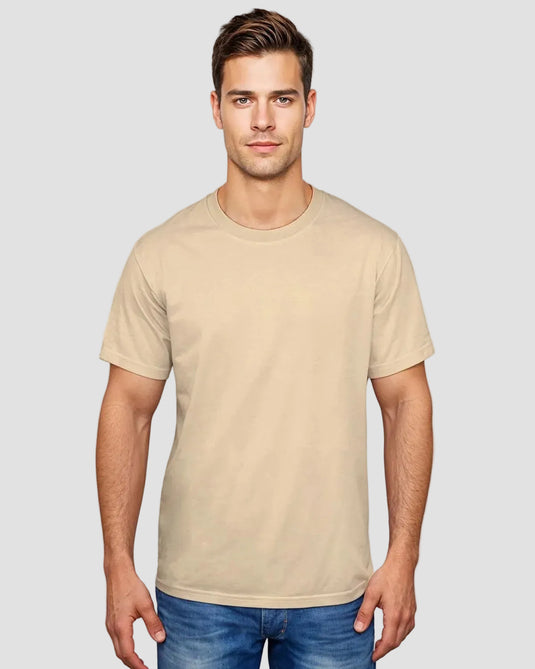 Men's Premium Classic T-shirt