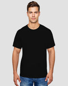 Men's Premium Classic T-shirt