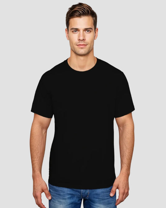 Men's Premium Classic T-shirt