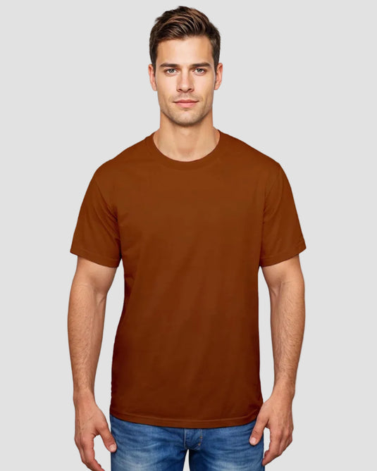 Men's Premium Classic T-shirt