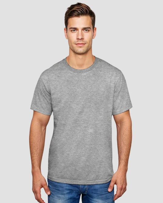 Men's Premium Classic T-shirt
