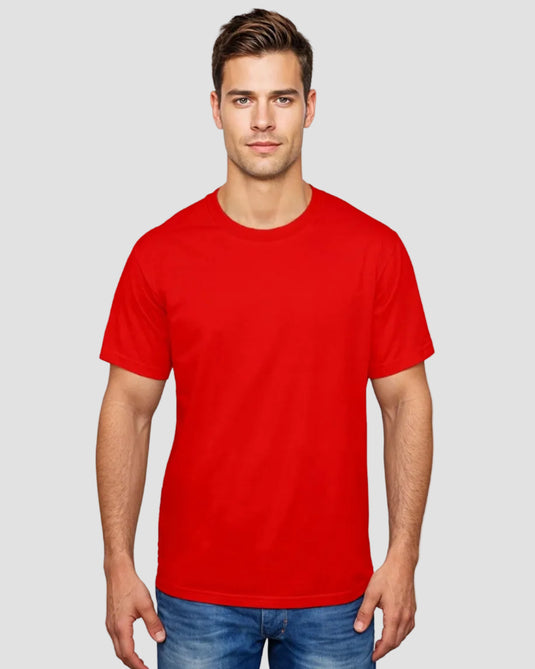 Men's Premium Classic T-shirt