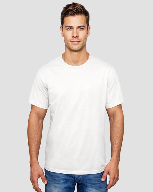 Men's Premium Classic T-shirt