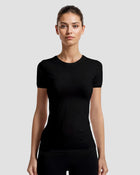 Women's Premium Slim-fit T-Shirt