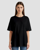 Women's Premium Oversized T-Shirt