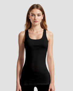Women's Premium Tank Top