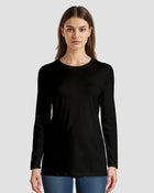 Women's Premium Long Sleeve T-shirt