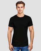 Men's Premium Slim-fit T-Shirt