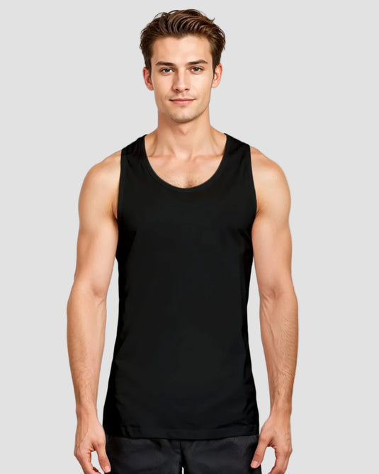 Men's Premium Tank Top
