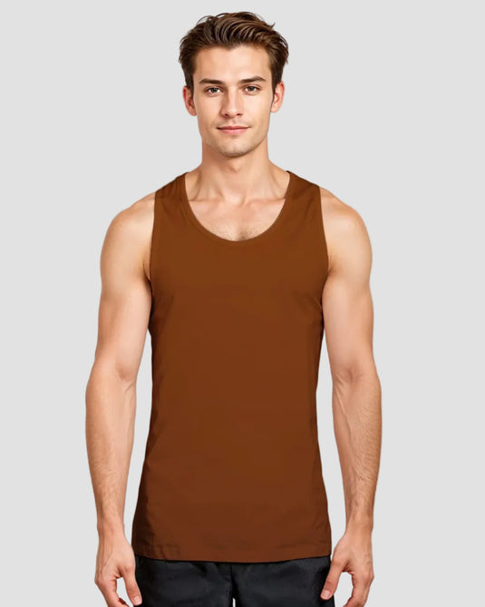 Men's Premium Tank Top