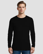 Men's Premium Long Sleeve T-shirt