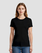 Women's Premium Classic T-shirt