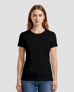 Women's Premium Classic T-shirt
