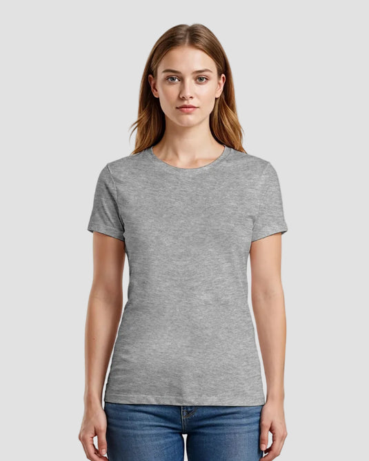 Women's Premium Classic T-shirt