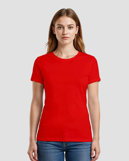 Women's Premium Classic T-shirt