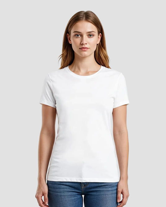 Women's Premium Classic T-shirt