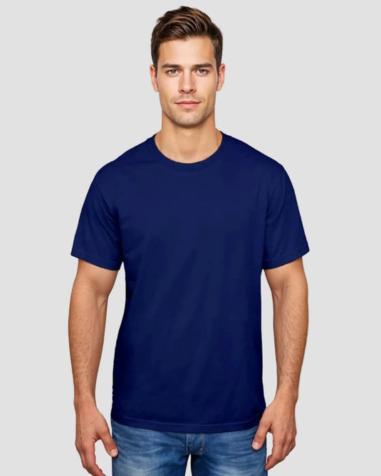 Men's Premium Classic T-shirt
